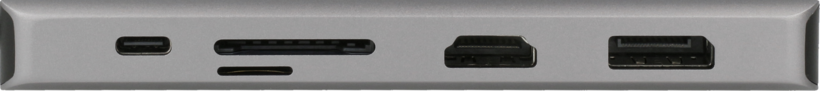 Adaptador 13 en 1 C-DP/HDMI/VGA/RJ45/USB (4)