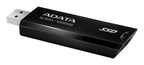 ADATA SC610 1 TB USB tipo A 3.2 Gen 2 (3.1 Gen 2) Negro (5)