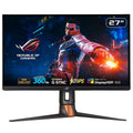 Asustek 90LM0820-B01370 - ASUS ROG Swift 360Hz PG27AQN, Monitor LED, gaming