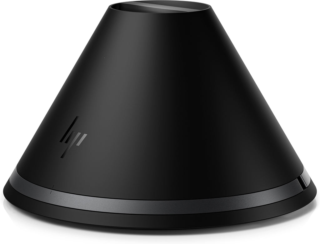 HP Z Captis (941C3AV) (3)
