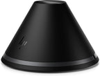 HP Z Captis (941C3AV) (3)