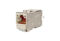 Metz Wire Connector Rj45 Metallic 130B11-25-E