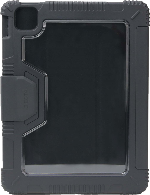 Funda DICOTA iPad 10.9 (2022)/A16 (6)