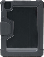 Funda DICOTA iPad 10.9 (2022)/A16 (6)