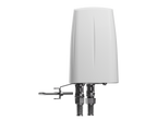 Teltonika Networks "OUTDOOR LTE & 5G/WI-FI/GPS PR1DCA70