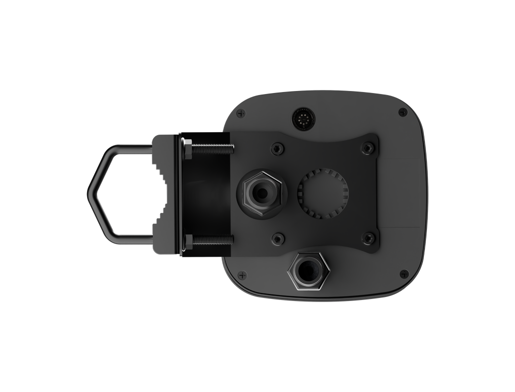 Teltonika Networks "OUTDOOR LTE & 5G/WI-FI/GPS PR1DCA70