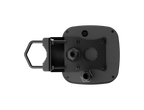 Teltonika Networks "OUTDOOR LTE & 5G/WI-FI/GPS PR1DCA70