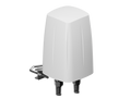 Teltonika Networks "OUTDOOR LTE & 5G/WI-FI/GPS PR1DCA70