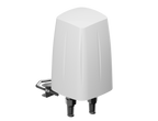 Teltonika Networks "OUTDOOR LTE & 5G/WI-FI/GPS PR1DCA70