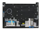 Lenovo 5M10V17045 refacción para laptop Cover + keyboard (2)