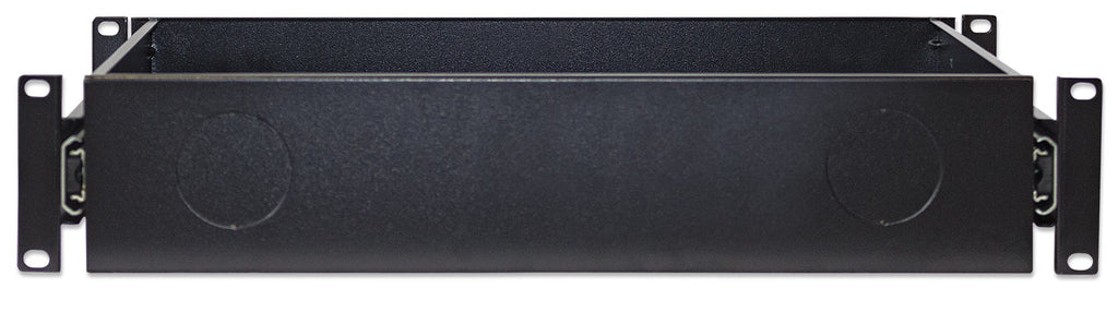 Intellinet 714938 accesorio de bastidor Cajón para rack (4)