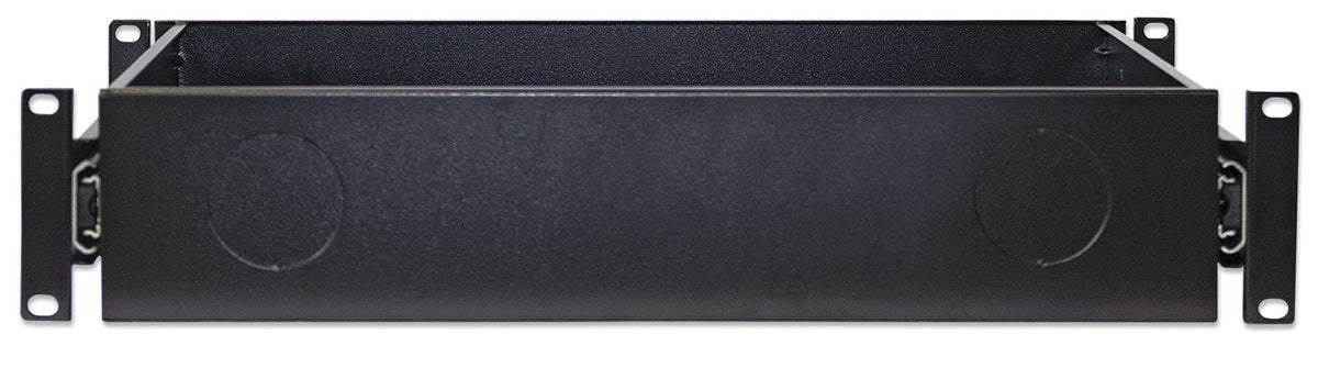 Intellinet 714938 accesorio de bastidor Cajón para rack (4)