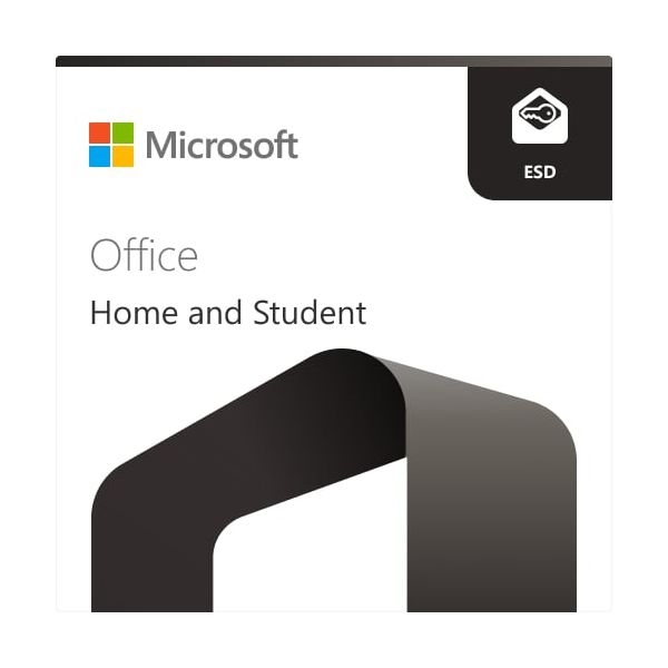 Microsoft Office Home 2024 All Languages 1 License