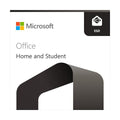 Microsoft Office Home 2024 All Languages 1 License