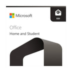 Microsoft Office Home 2024 All Languages 1 License