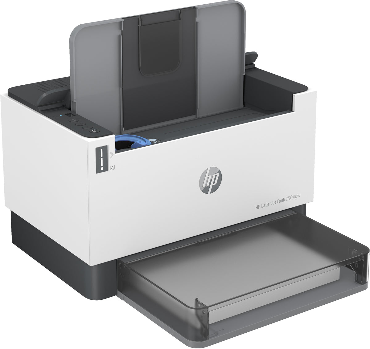 HP LaserJet Tank 2504dw Printer 600 x 600 DPI A4 Wifi (4)