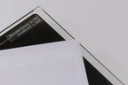 Brother TZE-135 cinta para impresora de etiquetas Blanco sobre transparencia (3)