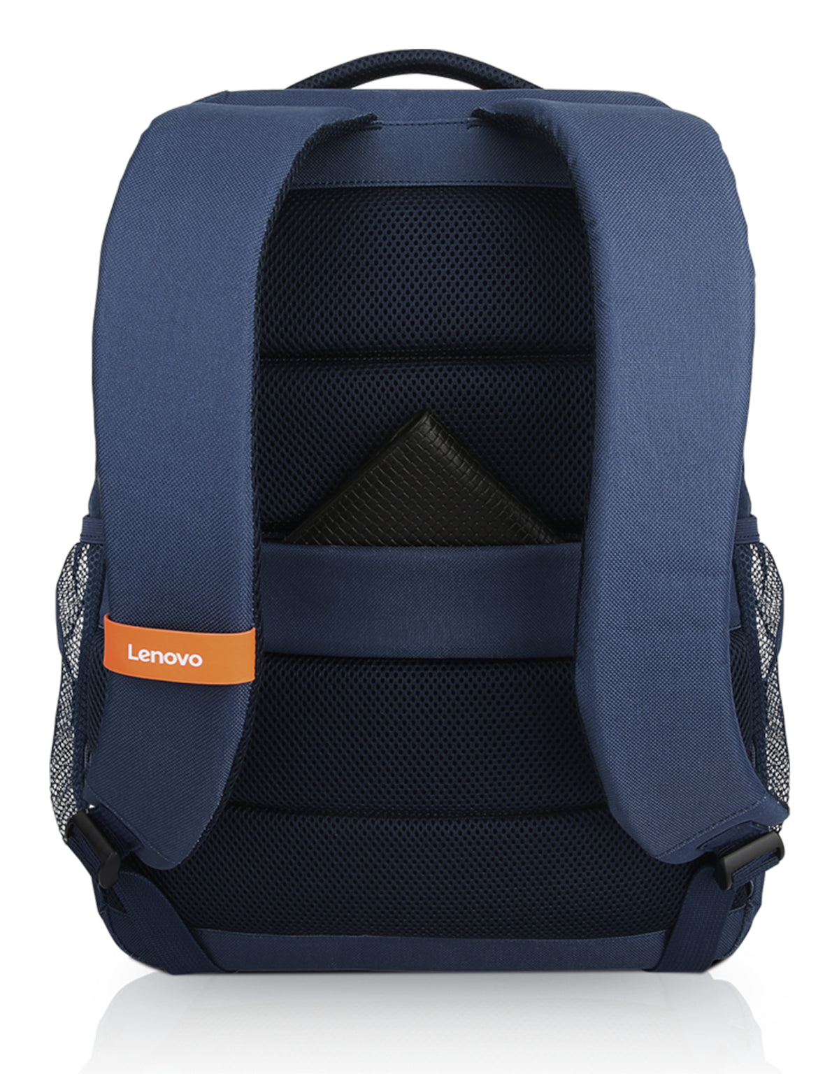 Lenovo B515 39,6 cm (15.6") Mochila Azul (4)