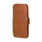 dbramante1928 Copenhagen funda para teléfono móvil Funda cartera Bronceado (6)