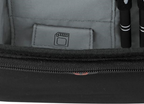 Maletín Wenger Prospectus 16" 600649 (3)