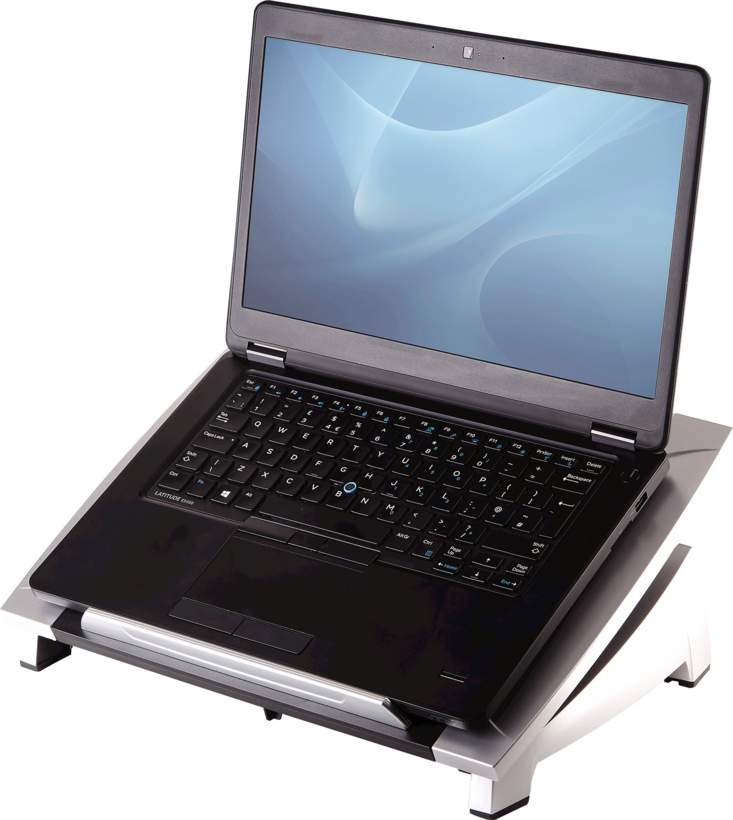 Fellowes Soporte portátil Office Suite