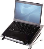 Fellowes Soporte portátil Office Suite