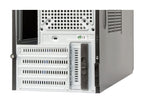 Chieftec CT-04B-OP carcasa de ordenador Mini Tower Negro (3)