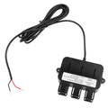 Brodit USB-chargers Triple charger, 945079