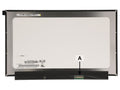 2-Power SCR0751B refacción para laptop Mostrar