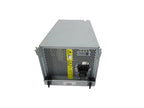 Dell EQUALLOGIC SAN ALIMENTACIÓN 440W 94535-01-RFB – Reacondicionado (3)