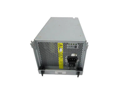Dell EQUALLOGIC SAN ALIMENTACIÓN 440W 94535-01-RFB – Reacondicionado (3)