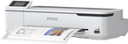 Plóter Epson SureColor SC-T5400M C11CH65301A0 (5)