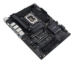 ASUS PRO WS W680-ACE IPMI Intel W680 LGA 1700 ATX (4)