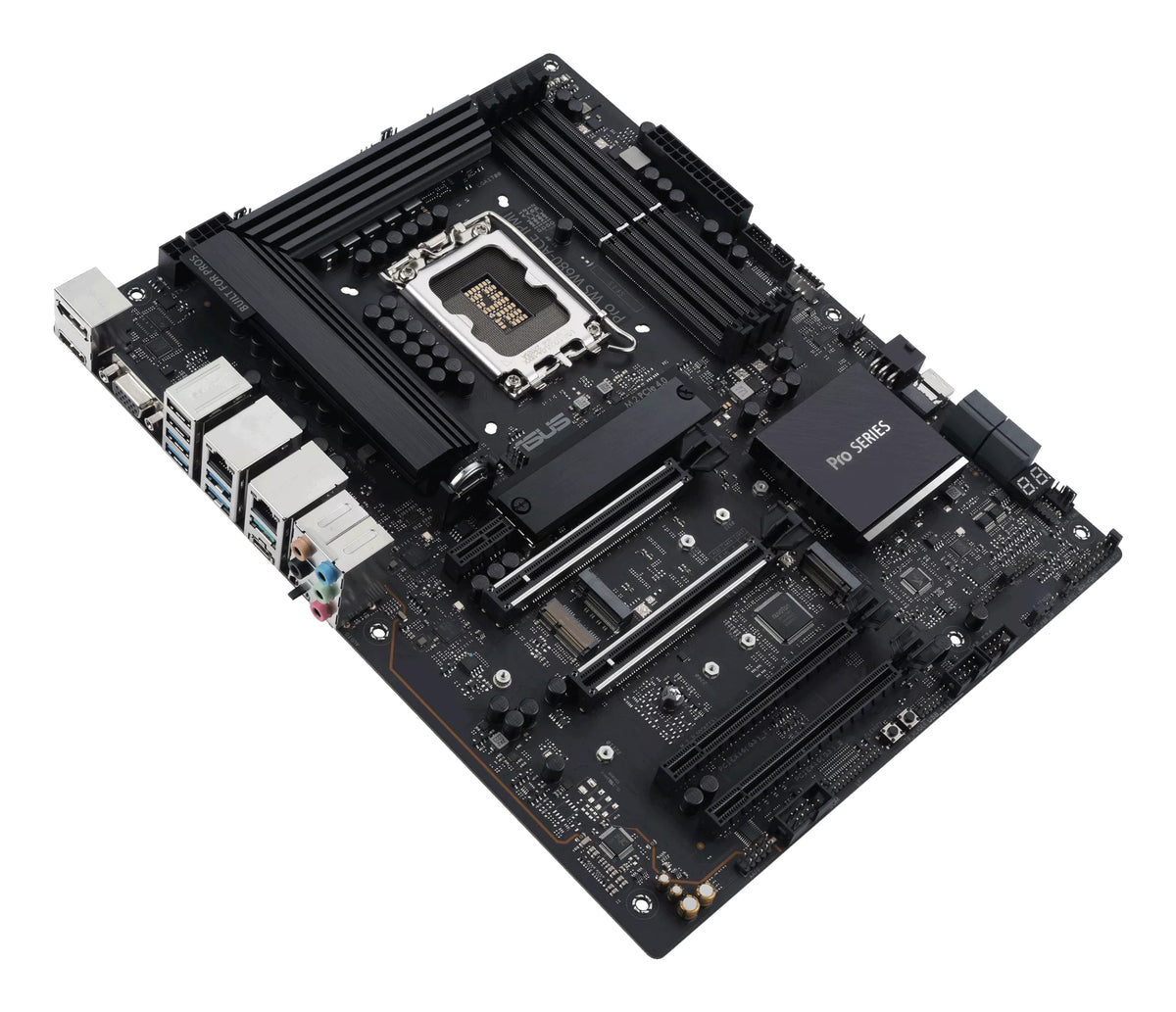 ASUS PRO WS W680-ACE IPMI Intel W680 LGA 1700 ATX (4)