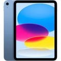 Apple iPad 2025 11th Wifi + Cellular 5G A16 Bionic 128GB Azul