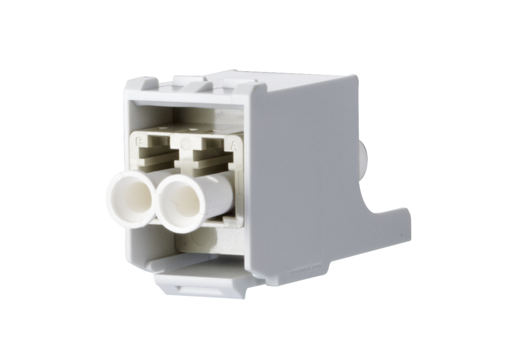 Metz Adaptador de Fibra Óptica 1 Pieza(s) 1509107B-I