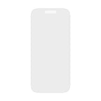 PanzerGlass SAFE. by ® 2-Way Privacy Screen Protector iPhone 17 Pro | Ultra-Wide Fit w. EasyAligner Protector de pantalla Apple 1 pieza(s) (4)