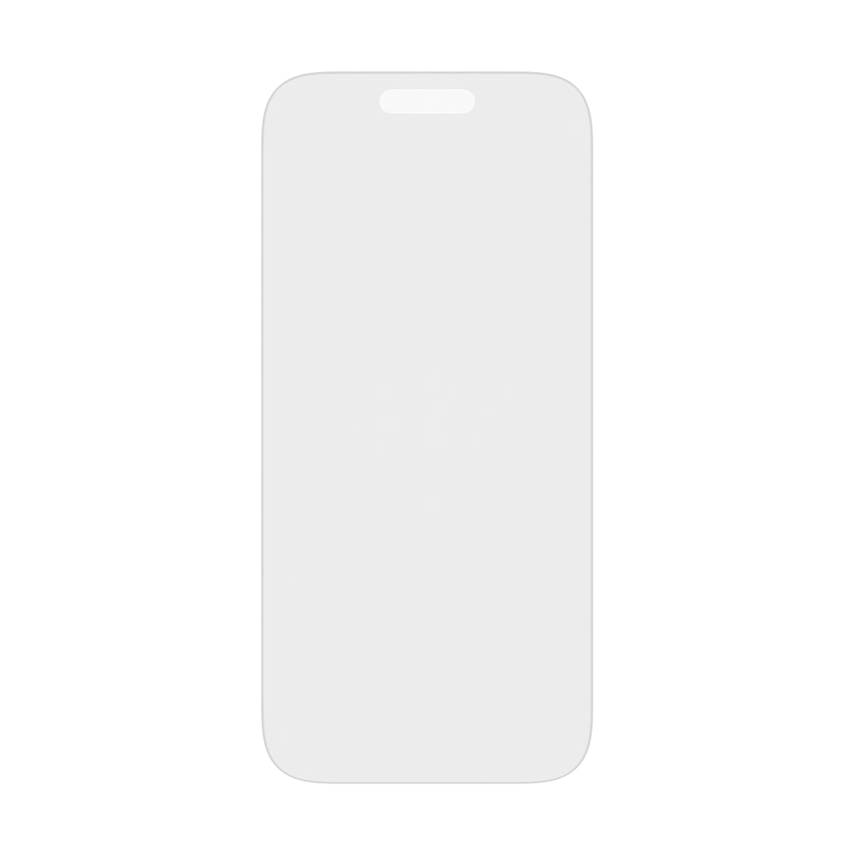 PanzerGlass SAFE. by ® 2-Way Privacy Screen Protector iPhone 17 Pro | Ultra-Wide Fit w. EasyAligner Protector de pantalla Apple 1 pieza(s) (4)