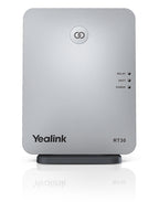 Yealink RT30 (2)