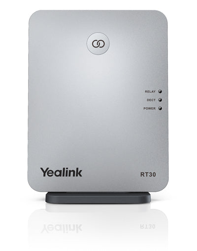 Yealink RT30 (2)
