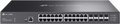 Switch Omada TP-LINK SX3832 24 puertos
