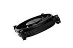 be quiet! SILENT WINGS 4 | 120mm PWM Carcasa del ordenador Ventilador 12 cm Negro 1 pieza(s) (2)