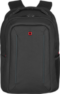 Wenger/SwissGear Wenger BQ backpack BLK 611905