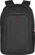 Wenger/SwissGear Wenger BQ backpack BLK 611905