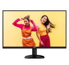 AOC B3 Q27B35E pantalla para PC 68,6 cm (27") 2560 x 1440 Pixeles Quad HD LED Negro (5)