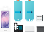 Samsung Mobile Protector Samsung S26 Ultra EF-US948CTEGWW (3)