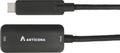 Cable ARTICONA USB tipo C - A 5 m activo