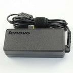 Lenovo 5A10H03910 adaptador e inversor de corriente Interior 45 W Negro (2)