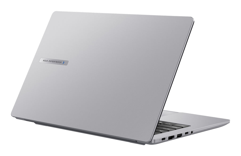 ASUS ExpertBook P1 PM1403CDA-S60406 AMD Ryzen™ 7 35,6 cm (14") DDR5-SDRAM Wi-Fi 6E (802.11ax) (6)