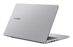 ASUS ExpertBook P1 PM1403CDA-S60406 AMD Ryzen™ 7 35,6 cm (14") DDR5-SDRAM Wi-Fi 6E (802.11ax) (6)